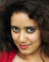 Shreya Narayan: Age, Photos, Biography, Height, Birthday, Movies, Latest  News, Upcoming Movies