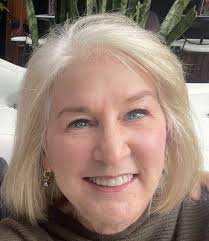 K&B Clock Repairs, North Richland Hills, TX 76180, US