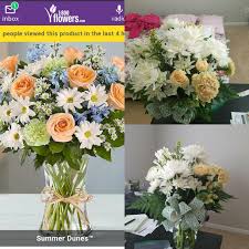 Maybe you would like to learn more about one of these? 1800flowers Expectationvsreality