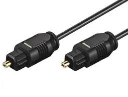 Now offering $8.99 flat rate shipping for all bulk orders + your order ships same day! Toslink Digital Optical Audio Spdif 1 Mt O 2 2 Mm Audio Cables Multimedia Cables Cables And Sockets