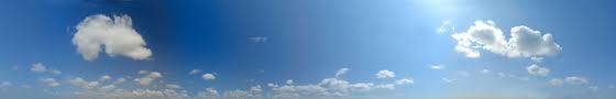 Sky 360 Panorama Cloud Http Frm221 Free Fr Andromede Doc Pack Textures 2008 2010 03 19 Textures 360 Degree Sky Jpeg L 20100319 Sky 360 Cloud Texture Clouds