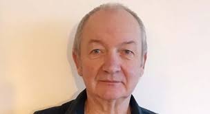 Entretien avec Daniel Favier, créativité, ouverture et dialogue