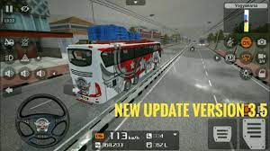 Linus transport magelang | the joint commissioner/ deputy commissioner and the regional transport officers are the licensing. New Update Version 3 5 New Map Yogyakarta Klaten Magelang Bus Simulator Indonesia Youtube