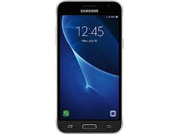 And if you ask fans on either side why they choose their phones, you might get a vague answer or a puzzled expression. Firmware Download Samsung Galaxy J3 Sky Sm S320vl S320vludu2apj3 6 0 1 Fire Firmware Com