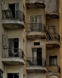 Ghost town famagusta (famagusta, ciprus). Abandoned Mediterranean Resort Varosha Quarter In Famagusta Cyprus Sometimes Interesting