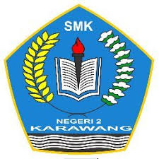 To connect with bkk.smk n 2 karawang, join facebook today. Smk Negeri 2 Karawang Karawangsmk Twitter