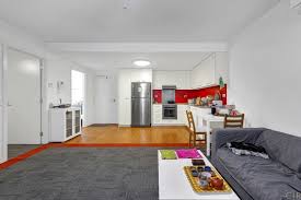 Cheap bedroom sets furniture under $350000 houses. V15xkh2gb Ktnm