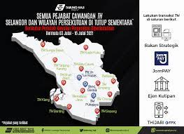 Apakah yang diperolehi oleh pelatih th? Lembaga Tabung Haji