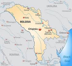 Cantemir (mołdawia) • călăraşi (mołdawia) • demokratyczna mołdawia • kamionka (mołdawia) • mołdawia (kraina historyczna) • mołdawia (region historyczny) • mołdawia a unia europejska. Mer Stolicy Moldawii Agituje Za Polaczeniem Kraju Z Rumunia