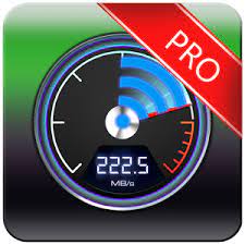 Nov 09, 2021 · aplikasi lainnya. Download Wifi Booster Pro For Android Wifi Booster Pro Apk Appvn Android
