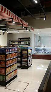 Please kindly leave this website if you are not the intended user as this website is under monitoring in jaya grocer does not represent, warrant and be liable for any damages of any kind arising from the use of this website. Jaya Grocer Jaya Grocer At Gateway Klia2 Is Now Open For Facebook