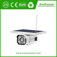 However, buying security cameras can be expensive. China Outdoor Solar Security Camera 3g 4g Sim Card 2mp 1080p Ip Camera With Two Way Audio Motion Detection Activity Alert Weatherproof Ios Android App China 3g 4g Ip Camera 1080p Camera
