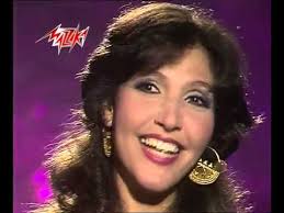 أعلنت الفنانة نادية مصطفى، تواصل المسئولين عن إحدى الشركات المصنعة للألبان، التي Matkhafsh Alaya Nadia Moustafa Ù…Ø§ØªØ®Ø§ÙØ´ Ø¹Ù„ÙŠØ§ Ù†Ø§Ø¯ÙŠØ© Ù…ØµØ·ÙÙ‰ Youtube