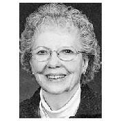 Search Janice Barton Obituaries and Funeral Services