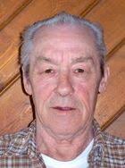 Armand Laplante Obituary