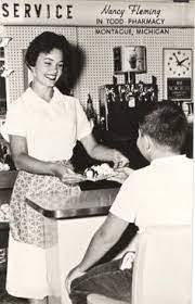 44 Whitelake Area History Ideas White Lake White Lake Michigan Whitehall