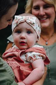 KV Photography & Designs