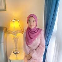 Lihat profil lengkap di linkedin dan terokai kenalan dan pekerjaan shakila di syarikat yang serupa. 100 Shakila Profiles Linkedin