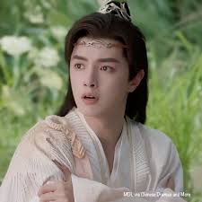 ㄗ丹匕匚卄 ∪ㄗ刀丹匕モ** **11-22-2024** * **Offline Vend (New Features)** * **Global  Rankings per Class (Fixed)** * **Tyranny War HP multiplier (Ongoing)**