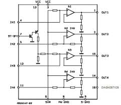 Check spelling or type a new query. Audio Power Amplifier Circuit Tda7375 Surround 4x10 Audio Amplifier Amplifier Power Amplifiers