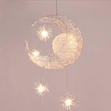 Maybe you would like to learn more about one of these? Childrens Bedroom Chandeliers Catalogue 13 Chic Chandelier For Girl Room