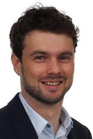 Andreas Vetsch neuer Präsident der asa