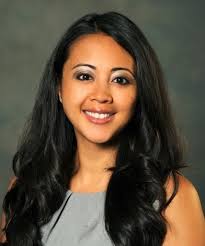 RUSH Anesthesiology Residency