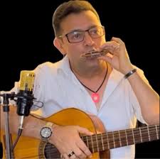 ⭕ Mira el programa completo en Youtube ⭕ 👉🏻 https://youtu.be/SiElGuXfK9U  👈🏻 ULISES ME DIJO "A VER PONLE ALGUITO" Y SALIÓ ESTA JOYITA. TIEMPO AL  TIEMPO.