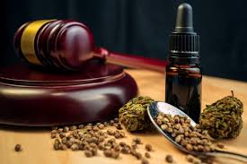 Cannabidiol (cbd) is a phytocannabinoid discovered in 1940. Most Popular Products Being Removed From The Market Warn Cbd Retailers