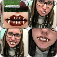 Two of my very first tries. Love to be here.