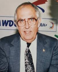 Gerald Eugene Bates Obituary October 11, 2024