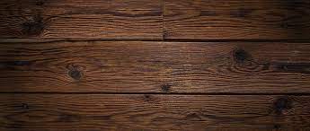Dark brown wood wallpaper hd. Hd Wallpaper Brown Wooden Board Background Carpentry Construction Dark Wallpaper Flare