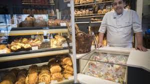 Coronavirus Des Ventes En Recul De 50 A 60 Dans Les Boulangeries Ou Le Pain S Ecoule Davantage