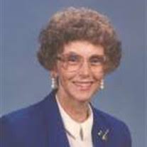 Most Recent Obituaries