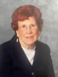 Memorial Funeral Directory