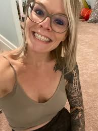 Looking for recommendations