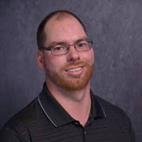 Rebecca McFee Email & Phone Number