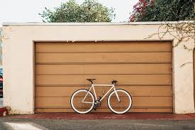 We did not find results for: Uk Garage Conversions All You Need To Know In 2021