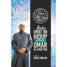 The results can be sorted by competition, which means that only the stats for the selected competition will be displayed. Andai Umat Ini Hidup Seperti Umar Al Khattab Ustaz Wadi Annuar Shopee Malaysia