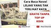 Check spelling or type a new query. Novel Pernikahan Yang Keliru Istri Penu Dosa Baca Novel Gratis Youtube