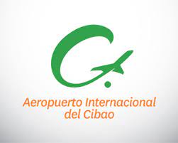Propuesta nuevo logo aeropuerto internacional matecaña. Logopond Logo Brand Identity Inspiration Aeropuerto Internacional Cibao