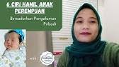 We did not find results for: Warung Matus Rumah Makan Aneka Seafood Di Bangkalan Madura Youtube