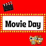 Movie Day: Elio