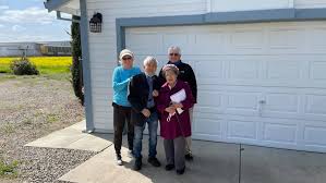 Bob Peralta Properties