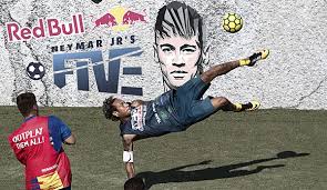 Tutkimme, opetamme ja teemme työtä paremman tulevaisuuden puolesta. Wie Reich Ist Neymar Gehalt Werbeeinahmen Und Vermogen Von Neymar