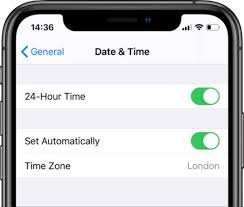 This will open up buzzer volume settings. How To Change Alarm Volume On Your Iphone Appletoolbox