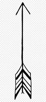 Download Image Tribal Arrow Up Image Tribal Arrow Up Free Transparent Png Clipart Images Download