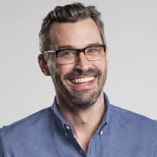 Super proud of this recent work from our Amex team.