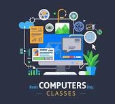 Basic Computer Classes