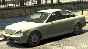 Here you find a selection car mods: Category Luxury Cars Gta Wiki Fandom